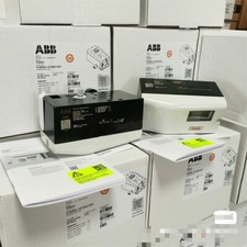 V18348-10113300110&nbsp; Control Module