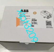 V18348-10113310110&nbsp; Control Module
