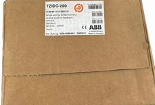 V1834810111200110&nbsp; Control Module
