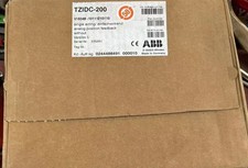 V1834810111210110&nbsp; Control Module