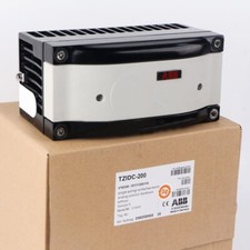 V1834810111300110&nbsp;Industrial Equipment