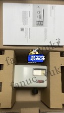 V1834810111310110&nbsp; Control Module