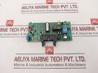 V1B-E7B-G27 Industrial Equipment