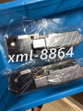 V200M-3X&nbsp; Control Module