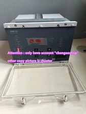 V221-3A3AAA&nbsp;Industrial Equipment