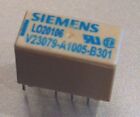 V23079A1005B301 Industrial Equipment
