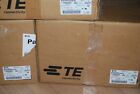 V23079E1208B301&nbsp;Industrial Equipment