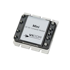 V24B5M200BL&nbsp; Control Module