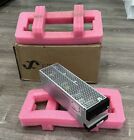 V2500A1-HE&nbsp;Industrial Equipment