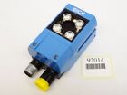 V2D621R-2MSFBB51085372 Industrial Equipment