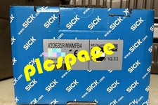 V2D631R-MWMFB4&nbsp;Industrial Equipment