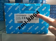 V2D632R-MWMFB4 Industrial Equipment