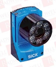 V2D632RMWMFB4 Industrial Equipment