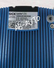 V2D642R-MCXXA6 Industrial Equipment