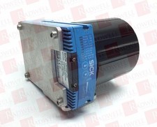 V2D642RMCXXA6 Industrial Equipment