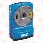 V2D654RMCXXA6 Industrial Equipment