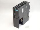 V3.2.14 Industrial Equipment