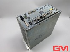 V3.3-MHIS3.0&nbsp;Industrial Equipment