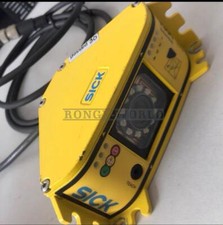 V30W-0101000&nbsp;Industrial Equipment