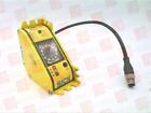 V30W0101000&nbsp;Industrial Equipment