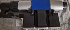 V32-24-G24K31-A1V-742 Industrial Equipment