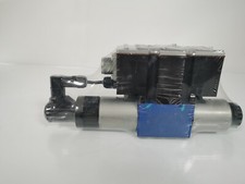 V32-24-G24K31-A1V&nbsp; Control Module
