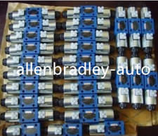 V32-2X-G24K31-A1V-742 Industrial Equipment