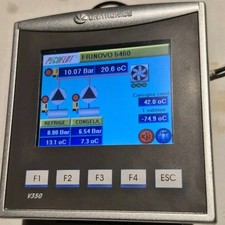 V35035R34&nbsp; Control Module