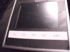 V35035RA22&nbsp; Control Module