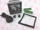 V35035TR20&nbsp;Industrial Equipment