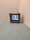 V350HMI&nbsp;Industrial Equipment