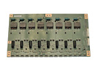 V365-704 Industrial Equipment
