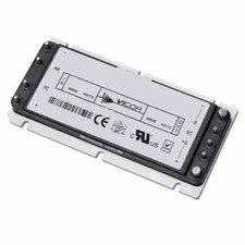 V375A28H600BG&nbsp; Control Module