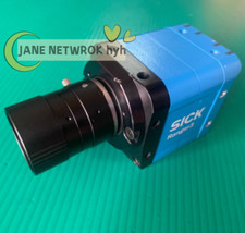 V3DR3-60NE31111S02 Industrial Equipment