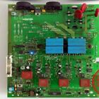 V3F16ES&nbsp; Control Module
