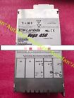 V400T0D&nbsp;Industrial Equipment