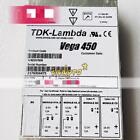 V403VNN&nbsp;Industrial Equipment