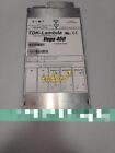 V404P4K&nbsp;Industrial Equipment