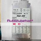 V404P5W&nbsp;Industrial Equipment