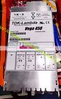 V405MCY&nbsp;Industrial Equipment