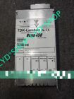 V406G3Q&nbsp;Industrial Equipment