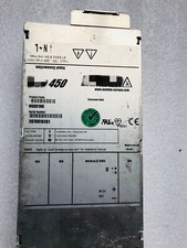 V4081NK&nbsp;Industrial Equipment