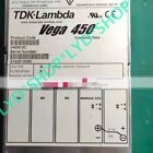 V40913C&nbsp;Industrial Equipment