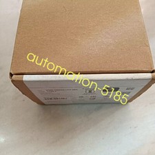 V430-F000M12M-SRX&nbsp;Industrial Equipment