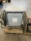 V48M28E30CUEE Industrial Equipment