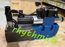 V50L-43-6EG24ETK31-F1M Industrial Equipment