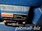 V50L-436EG24ETK31F1M Industrial Equipment
