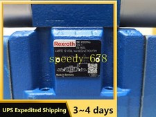V50L-4X-6EG24ETK31-F1M Industrial Equipment
