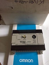V530-R150EP-3&nbsp; Control Module