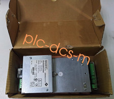V535700.B01 Module, PLC, LCD, Board, Controller